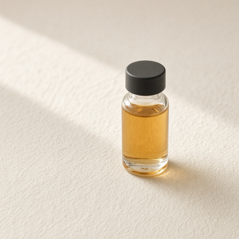 Cagrilintide