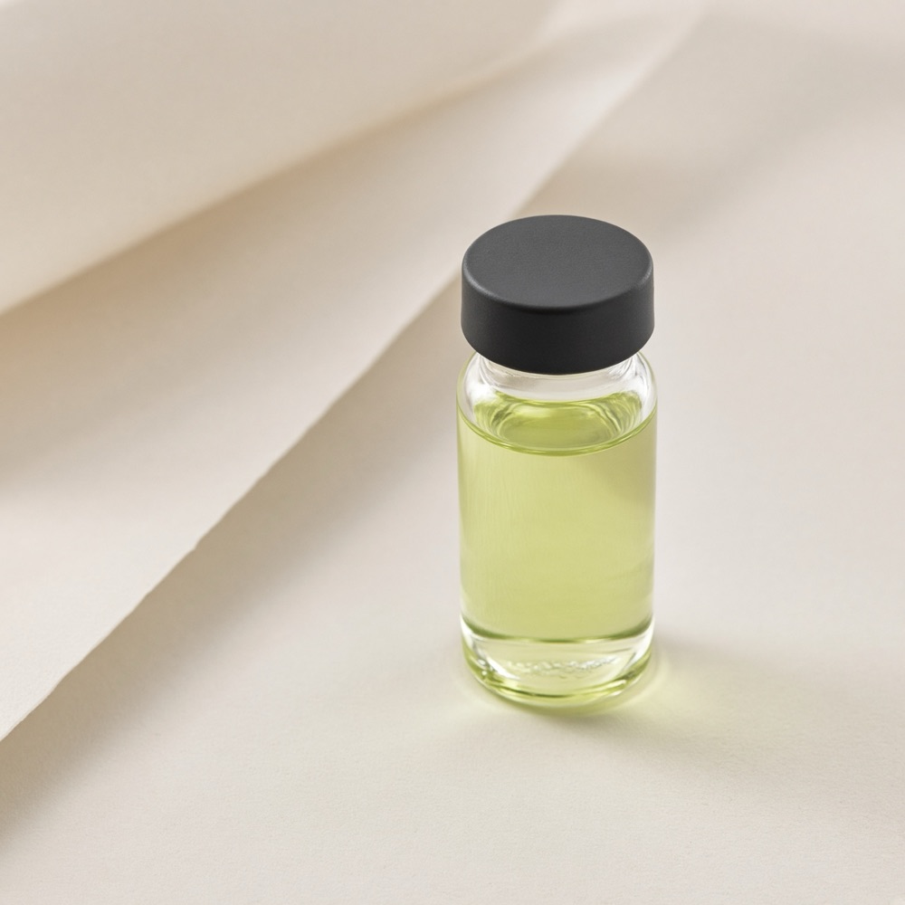 Tirzepatide (GLP2-T)