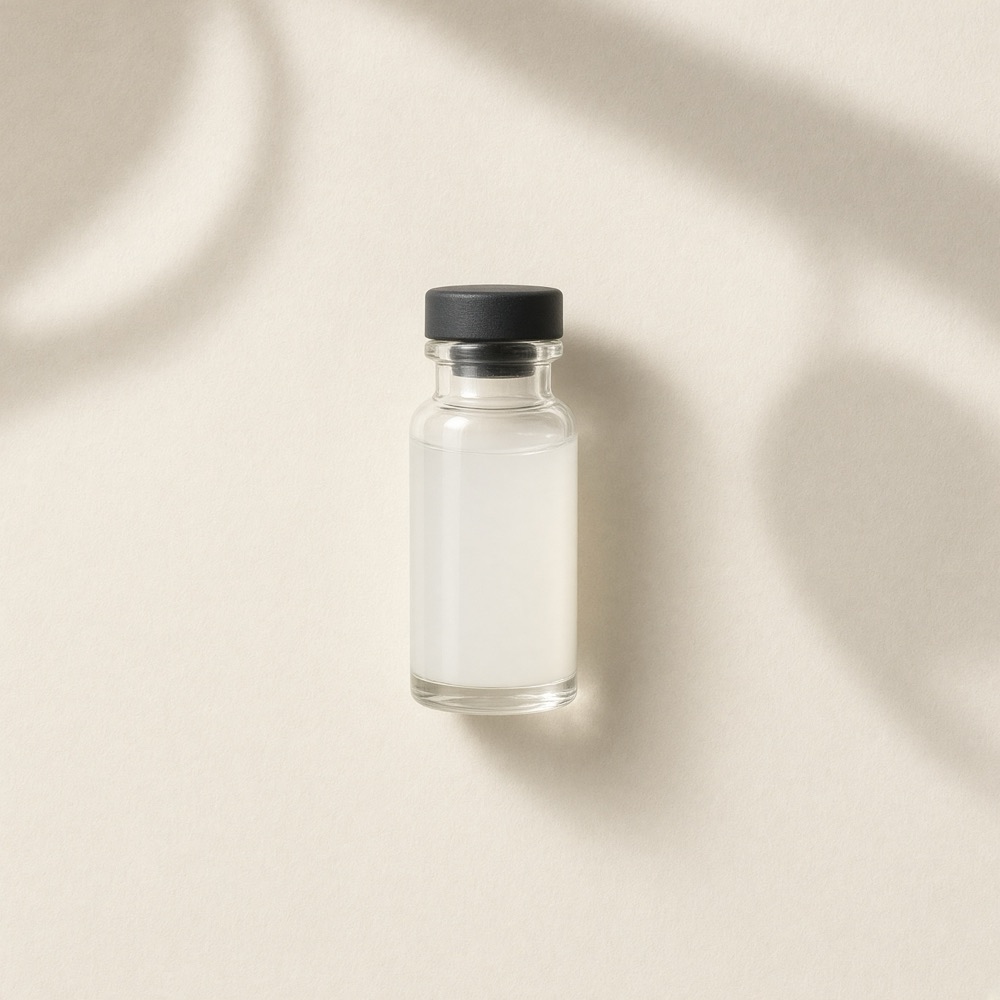 Glutathione