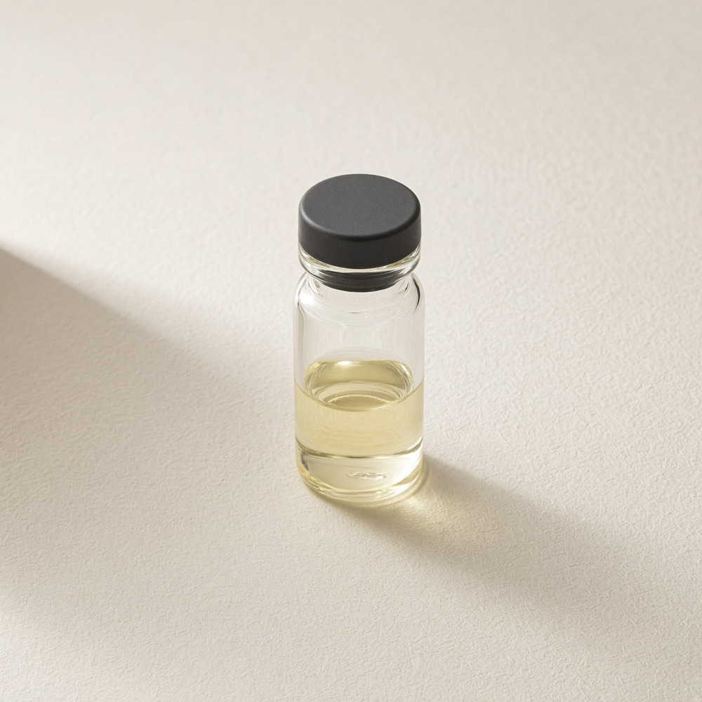 Ipamorelin