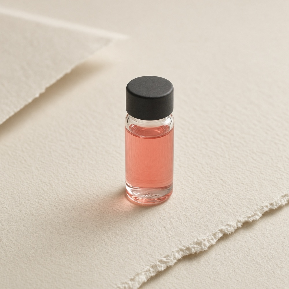 Kisspeptin