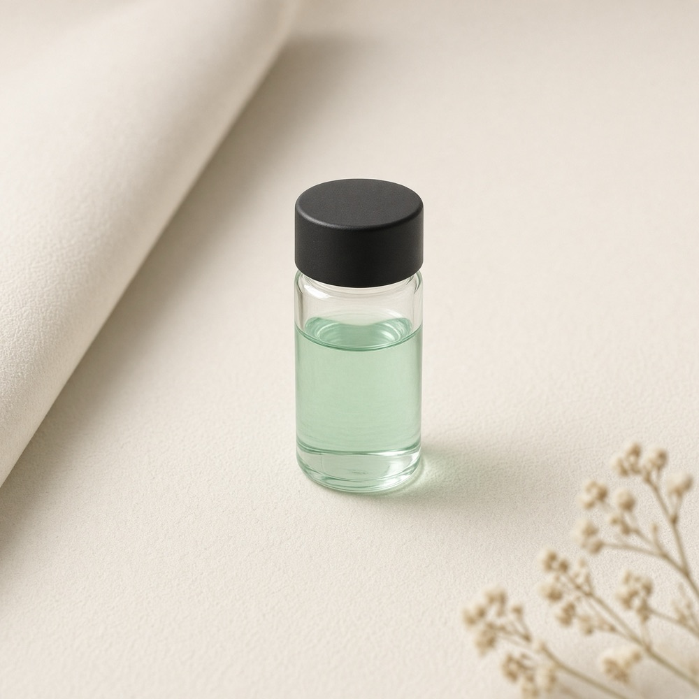 Sermorelin