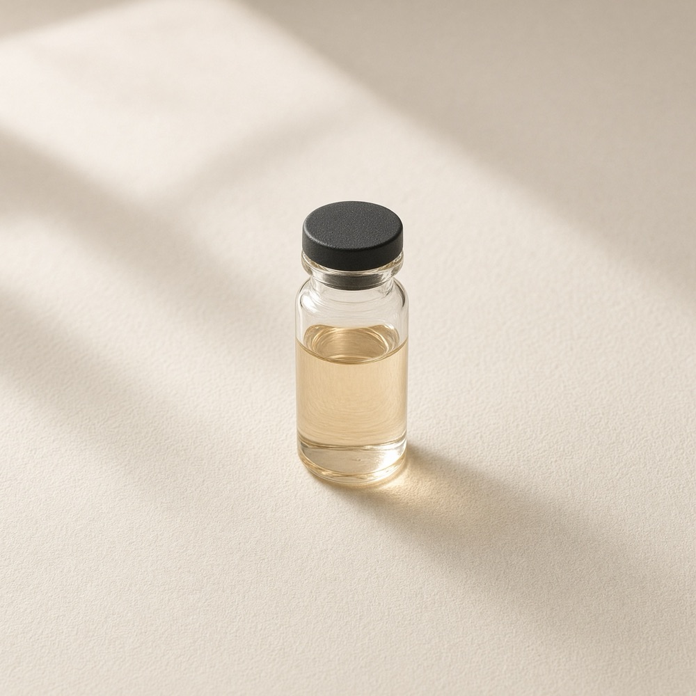Tesamorelin