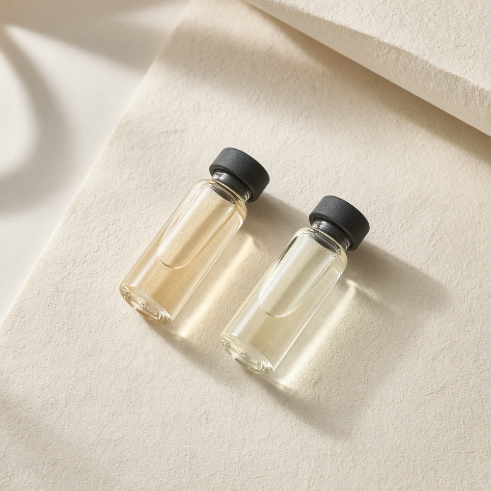 Tesamorelin / Ipamorelin